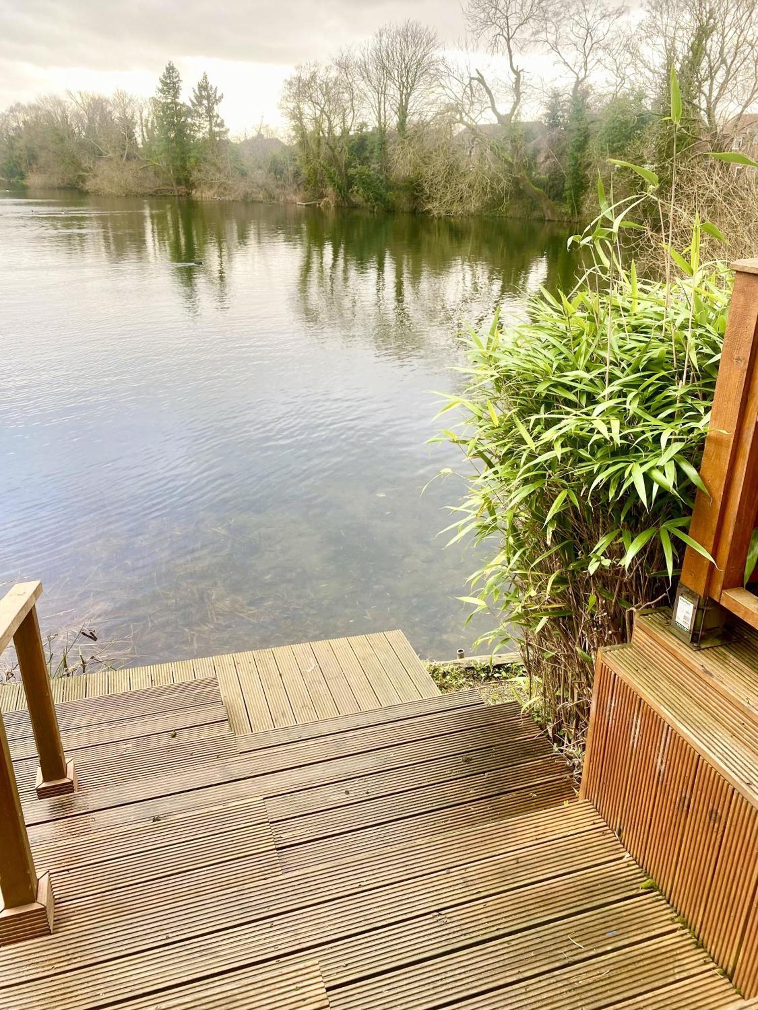 Holiday home Holly 14 Hot Tub York